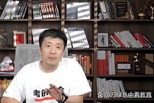 波切蒂诺：杰克逊不是没进球，他已像德罗巴那样取得进球了