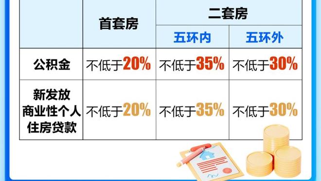 真被华子扣伤了？！科林斯将接受脑震荡评估提前退赛